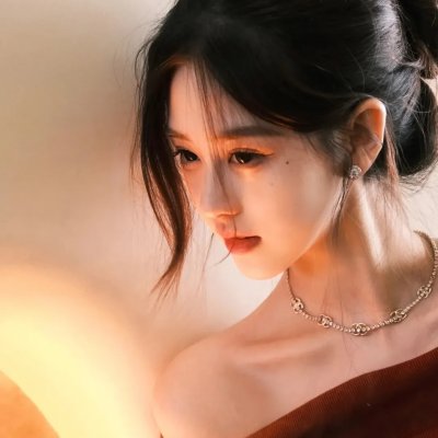 百变星君海报