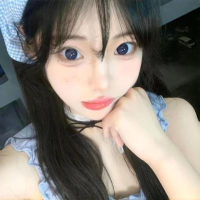 播种的旅人 ～农之茶～海报