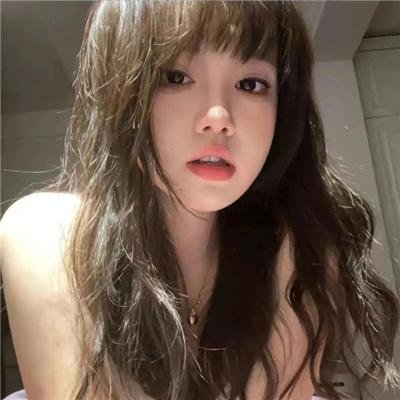 彩色的星星海报