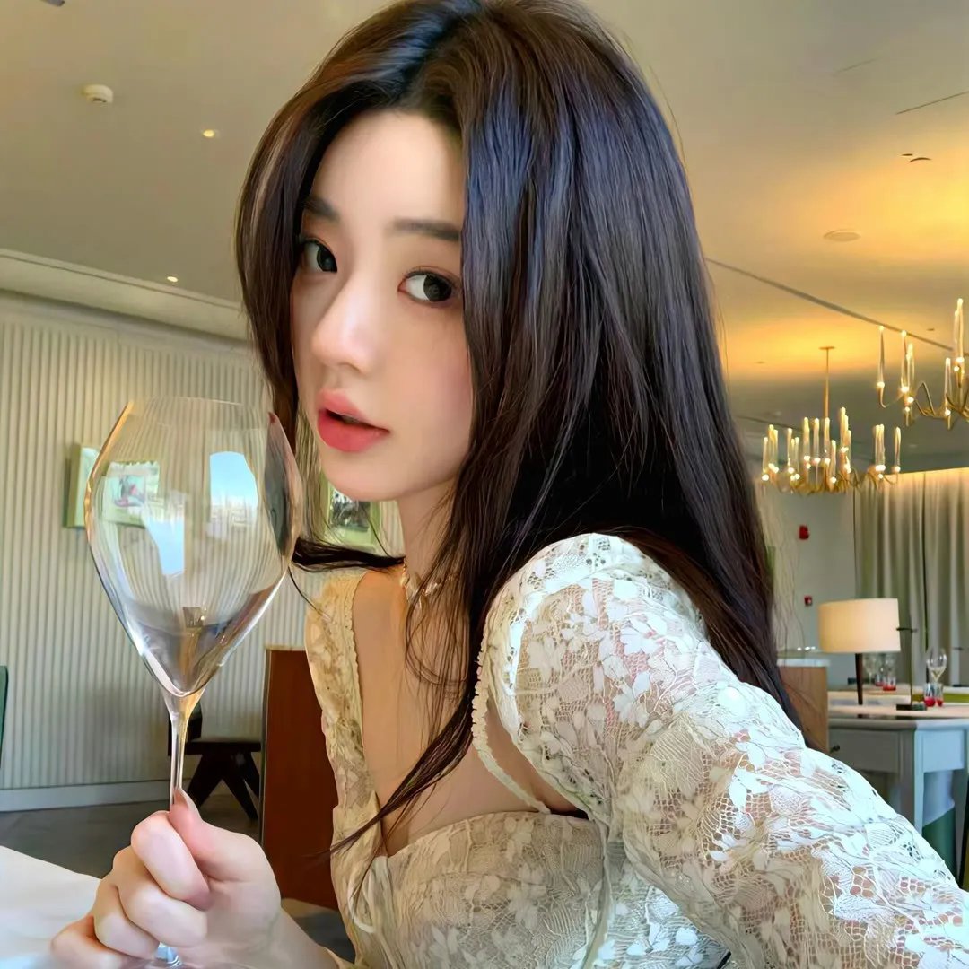 狗狗与我的十个约定海报