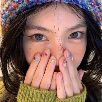 杀人拼图海报