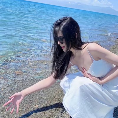 于宇同海报