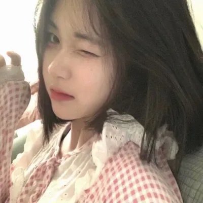 一蕉得志美兰黛海报