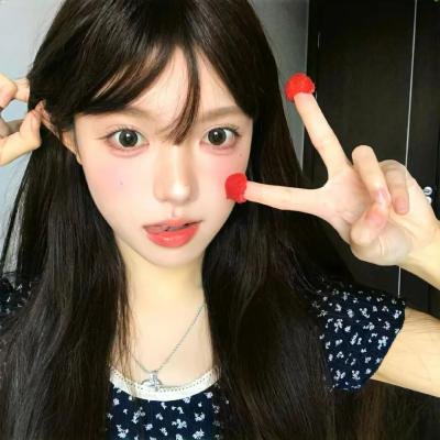魔法灰姑娘海报