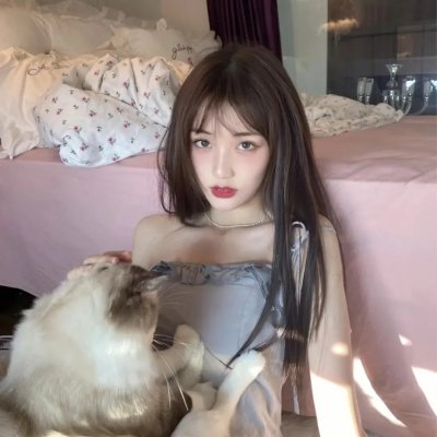 欲焰狂流海报