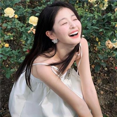 阿Ｑ正传粤语海报