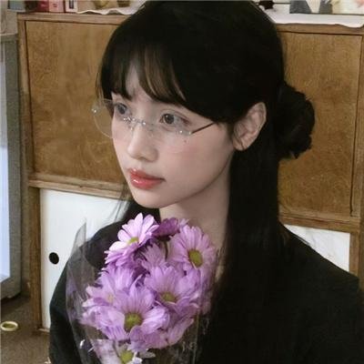 我是周时青海报