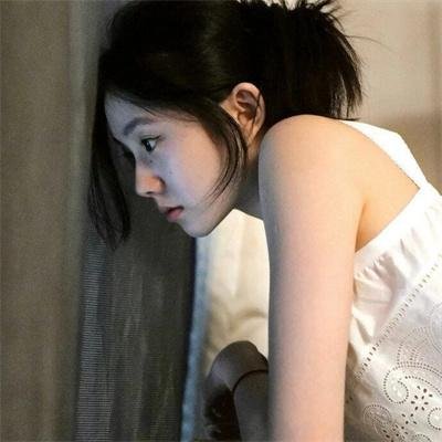 爱上笨男人海报