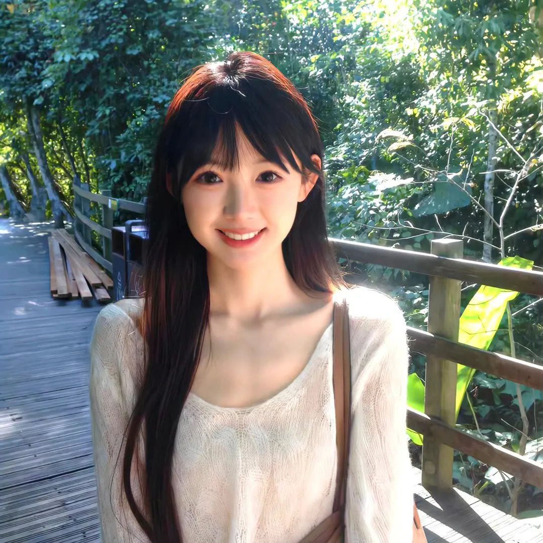 极地熊踪海报