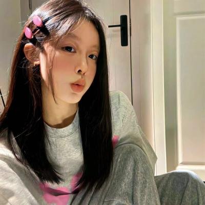 奇妙博物馆第二季海报