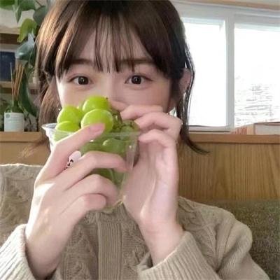 我不在这儿海报