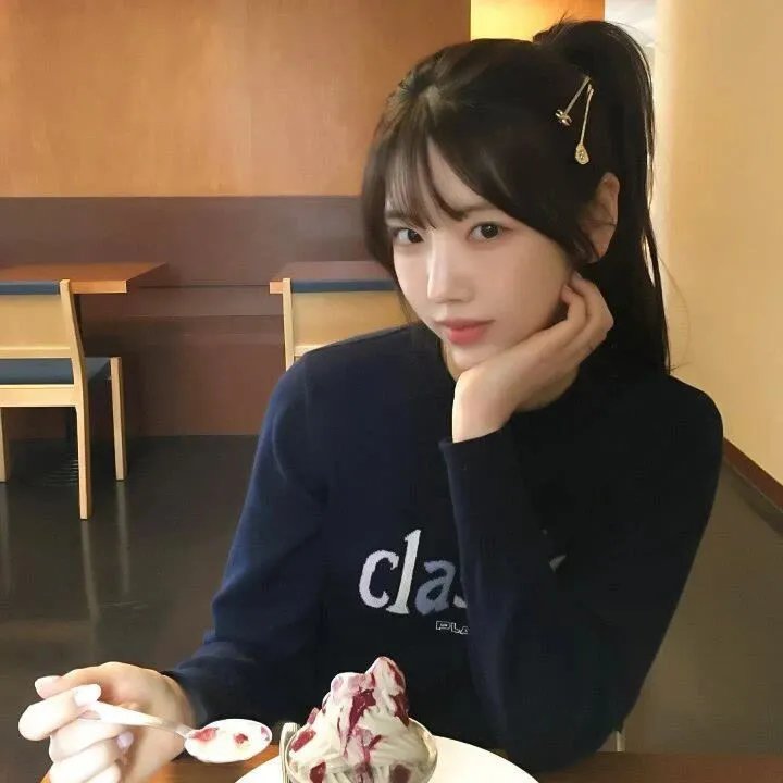 女子监狱第五季海报