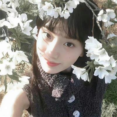 太棒了，高中生！海报