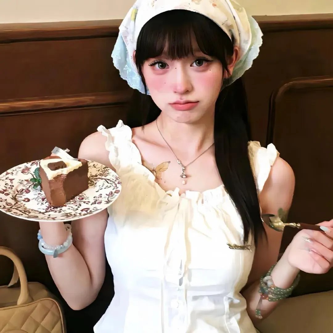 热血废柴中介第三季海报