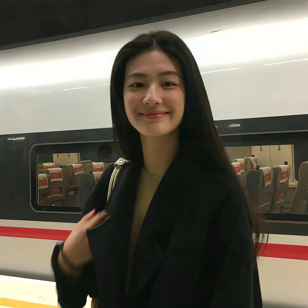 鬼之恋海报